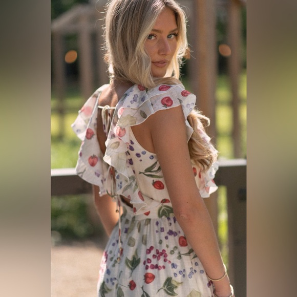 SOLD!! - Picture 4 of 4